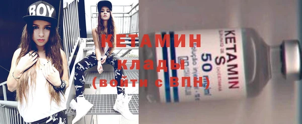 хмурый Верея