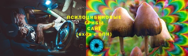 spice Бронницы