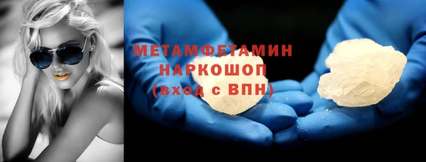 индика Бородино