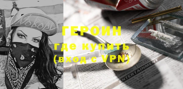 индика Бородино
