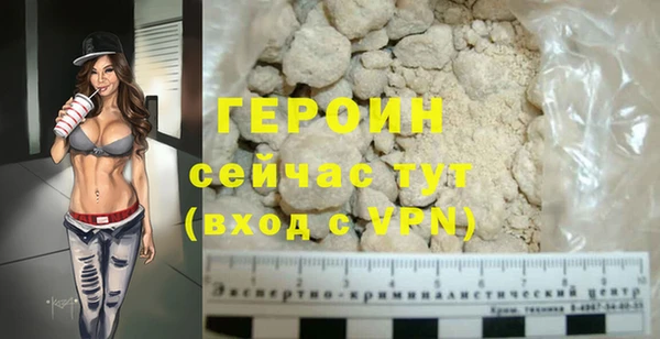 индика Бородино