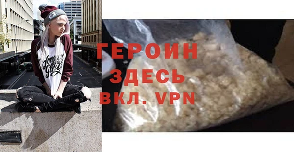 индика Бородино