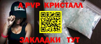 стаф Ярославль
